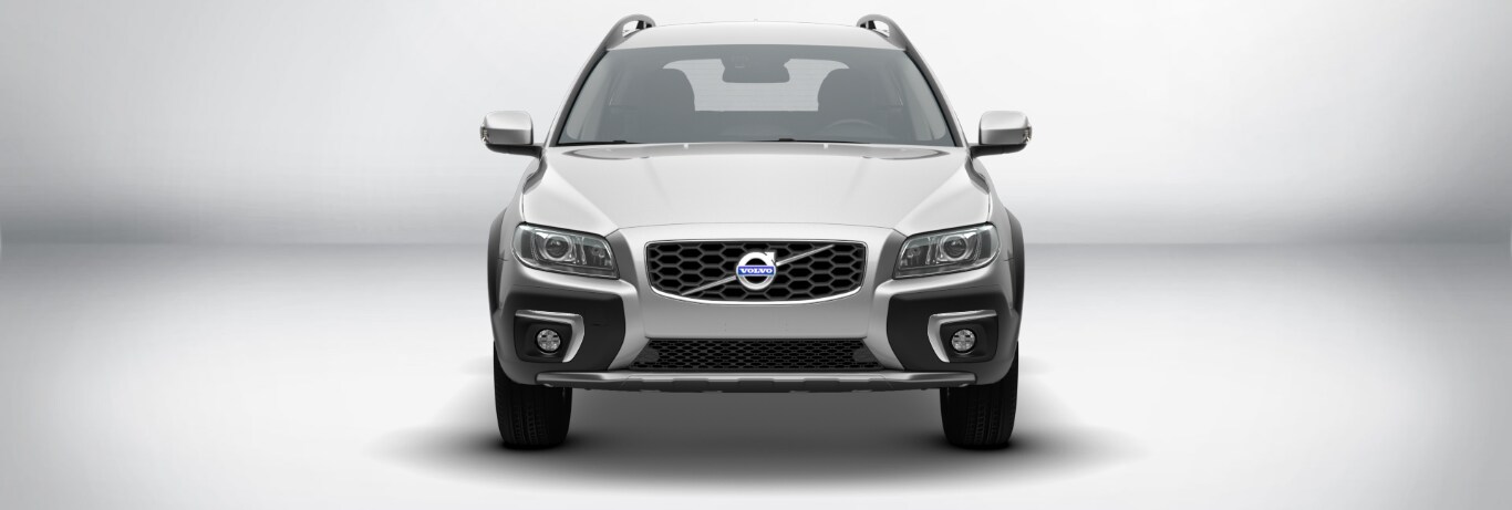 Volvo XC70 for sale in Hyannis, MA