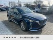  Mazda Mazda CX-9
