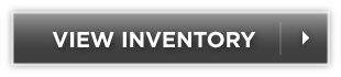 View Our Inventory