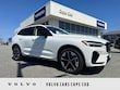  Volvo XC60 plug-in hybrid