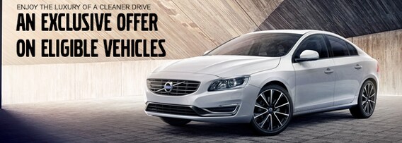Vw Buyback Program >> Vw Buyback Program Volvo Cars Cape Cod Vw Buyback Program >> Vw Buyback Program Volvo Cars Cape Cod
