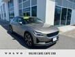 Polestar Polestar 2