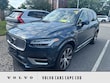  Volvo XC90 Recharge Plug-In Hybrid