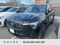 2026 Volvo XC90 B6 Ultra Dark Theme 7-Seater SUV YV4062PM6T1427911
