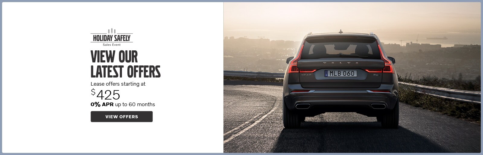 Volvo Cars Cape Cod New Volvo & Used Car Dealership in Hyannis, MA