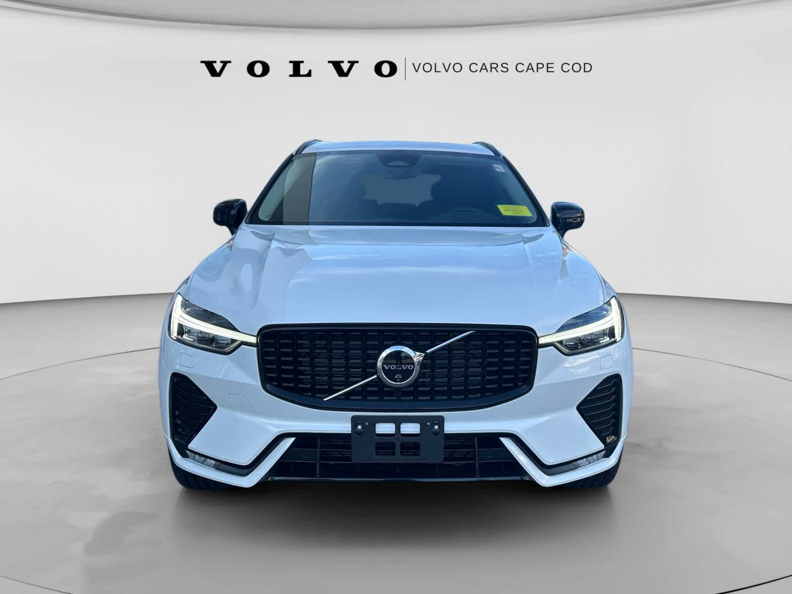 YV4M12RC3S1186747