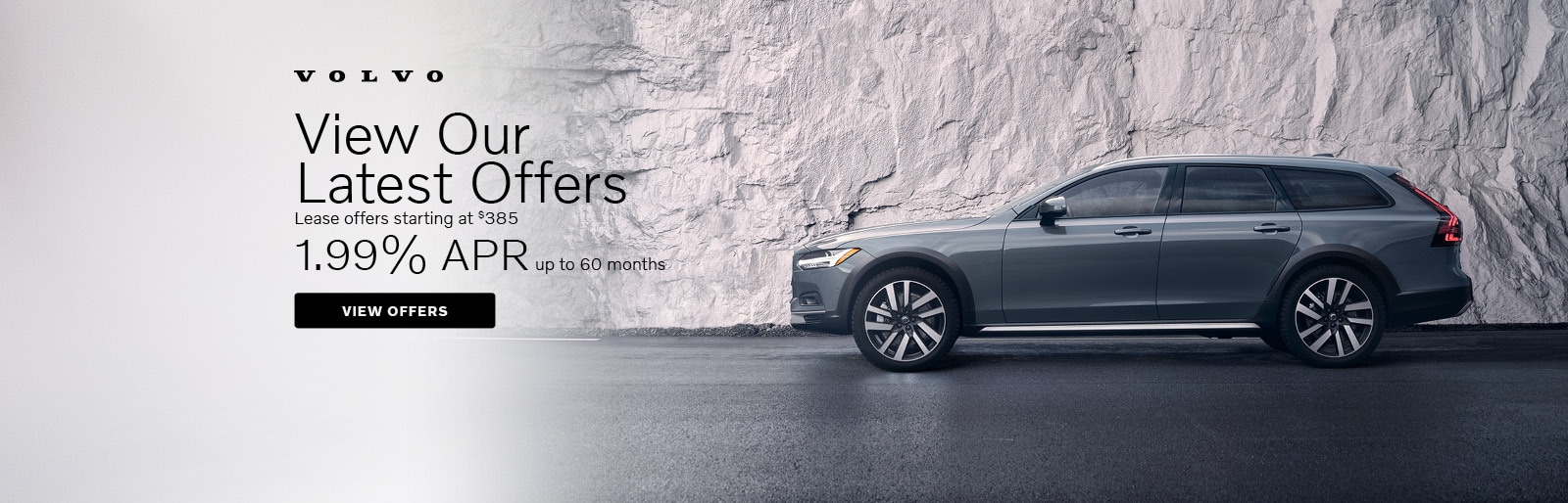 Volvo Cars Cape Cod, A Premier Company Hyannis Car Dealer