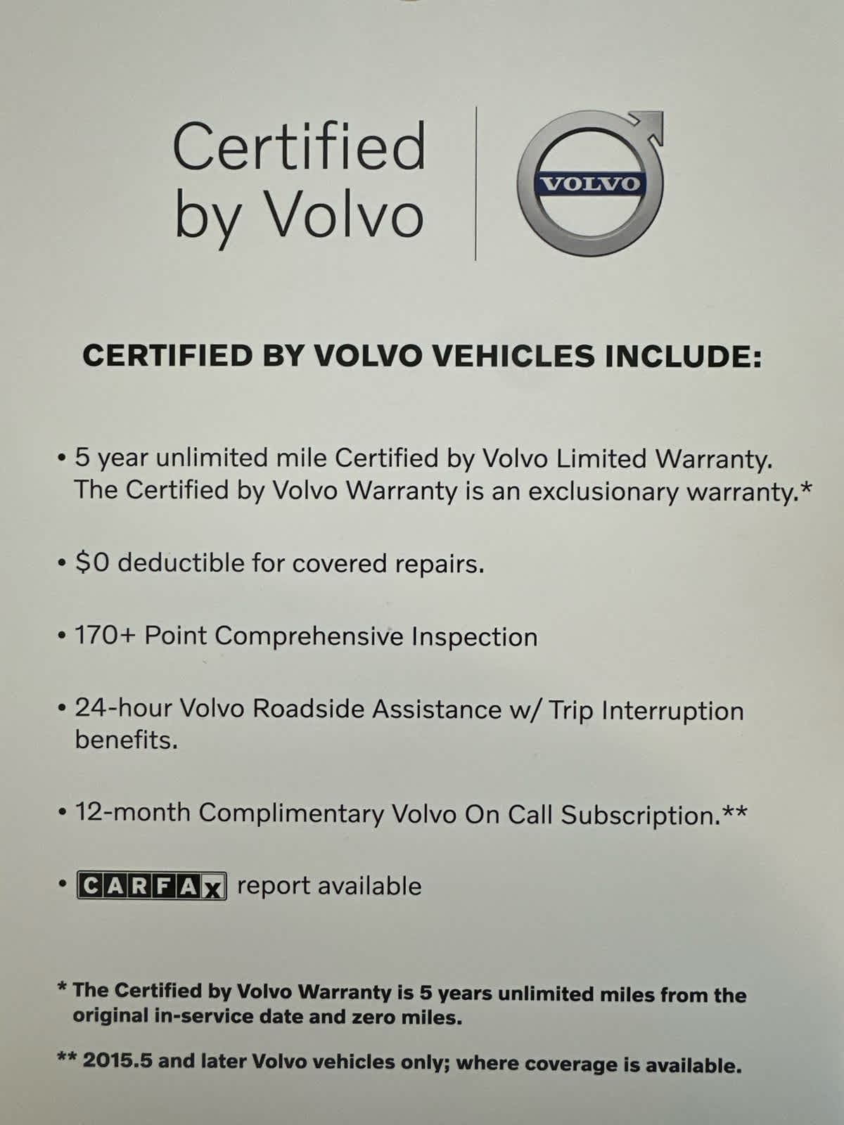 Certified 2023 Volvo XC40 Plus with VIN YV4ED3UL3P2106776 for sale in Barnstable, MA