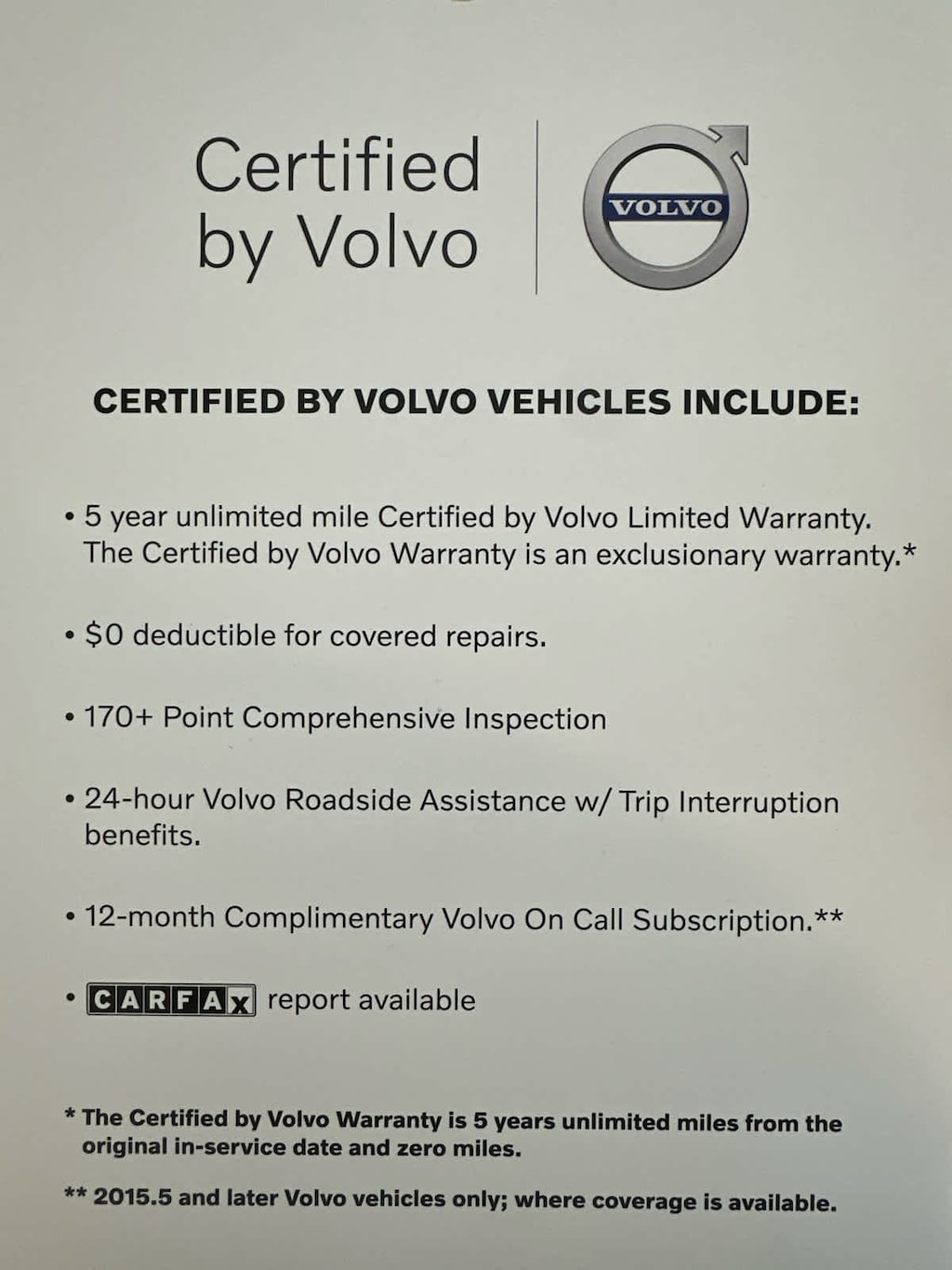 Certified 2023 Volvo XC40 Recharge Pure Electric Plus SUV