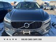  Volvo XC60 Recharge Plug-In Hybrid