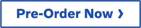 Pre-Order Button