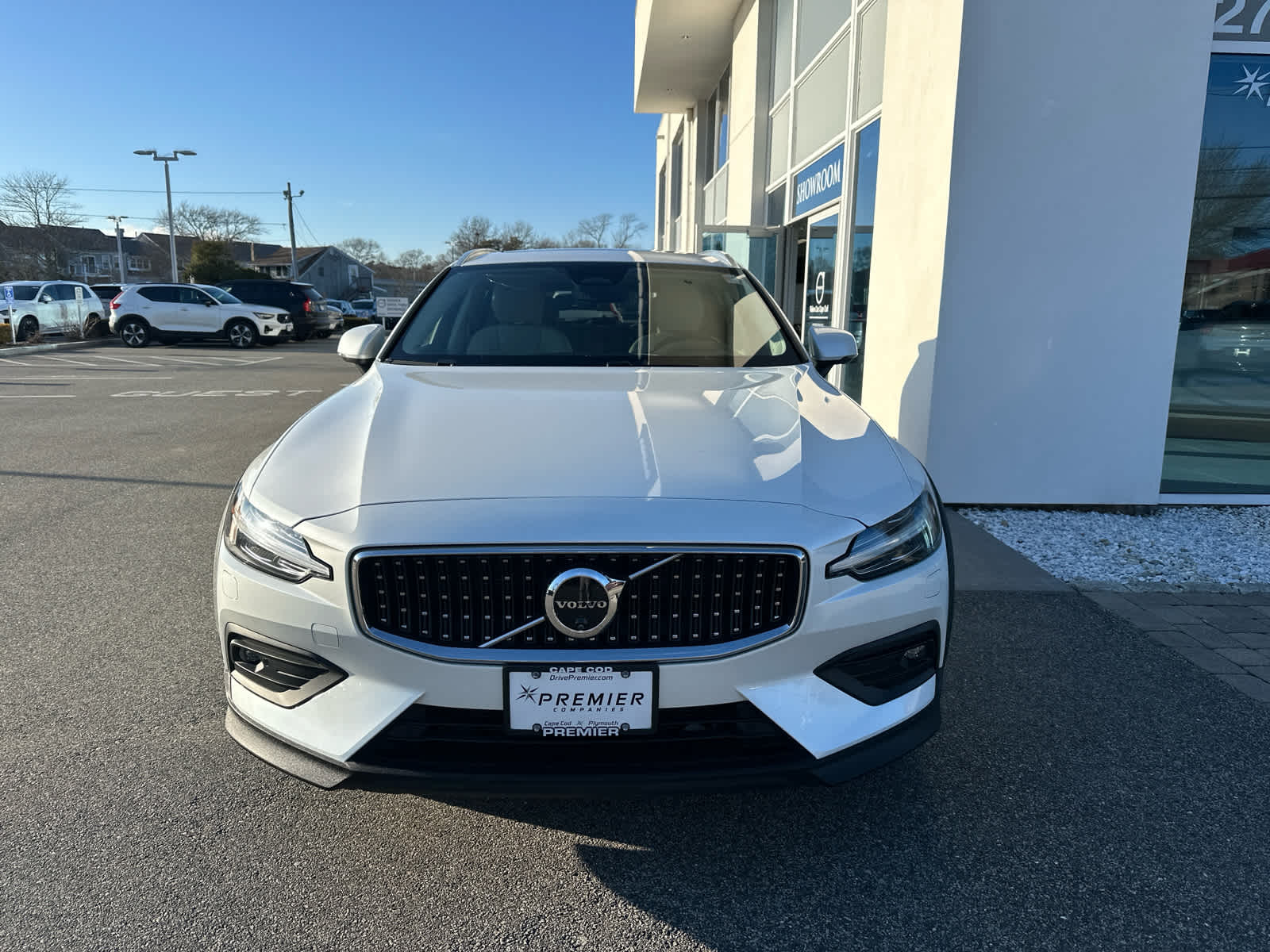 YV4L12WK3S2149991