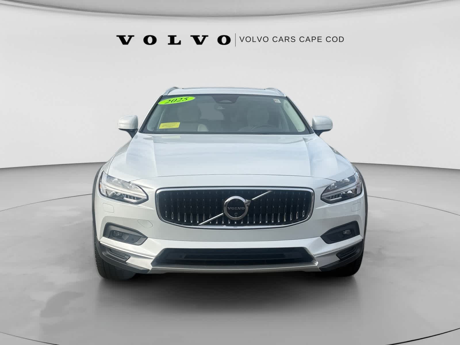 YV4062NL6S1200968