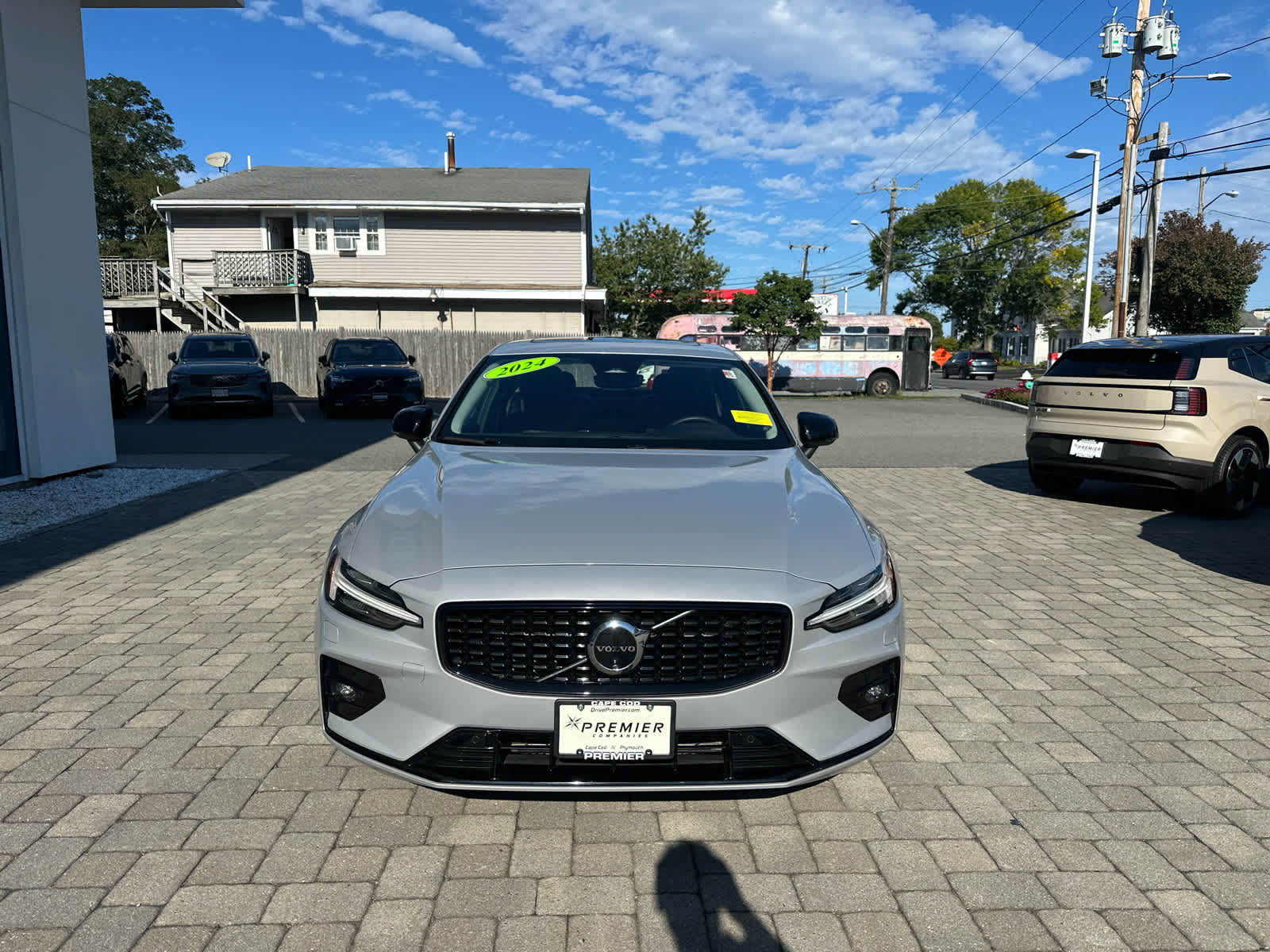 7JRL12TL3RG310144