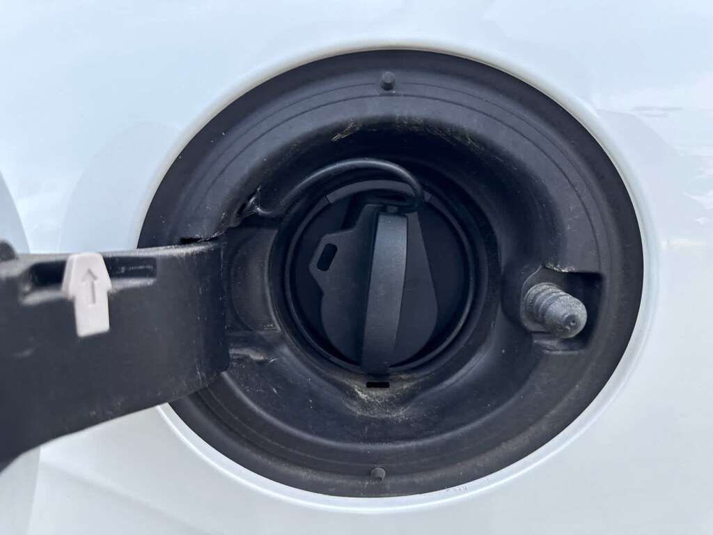 Used 2023 Volvo XC90 Recharge Plug-In Hybrid Ultimate 6-Seater SUV