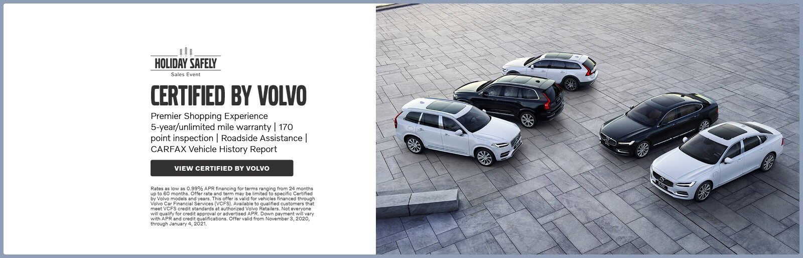 Volvo Cars Cape Cod New Volvo & Used Car Dealership in Hyannis, MA