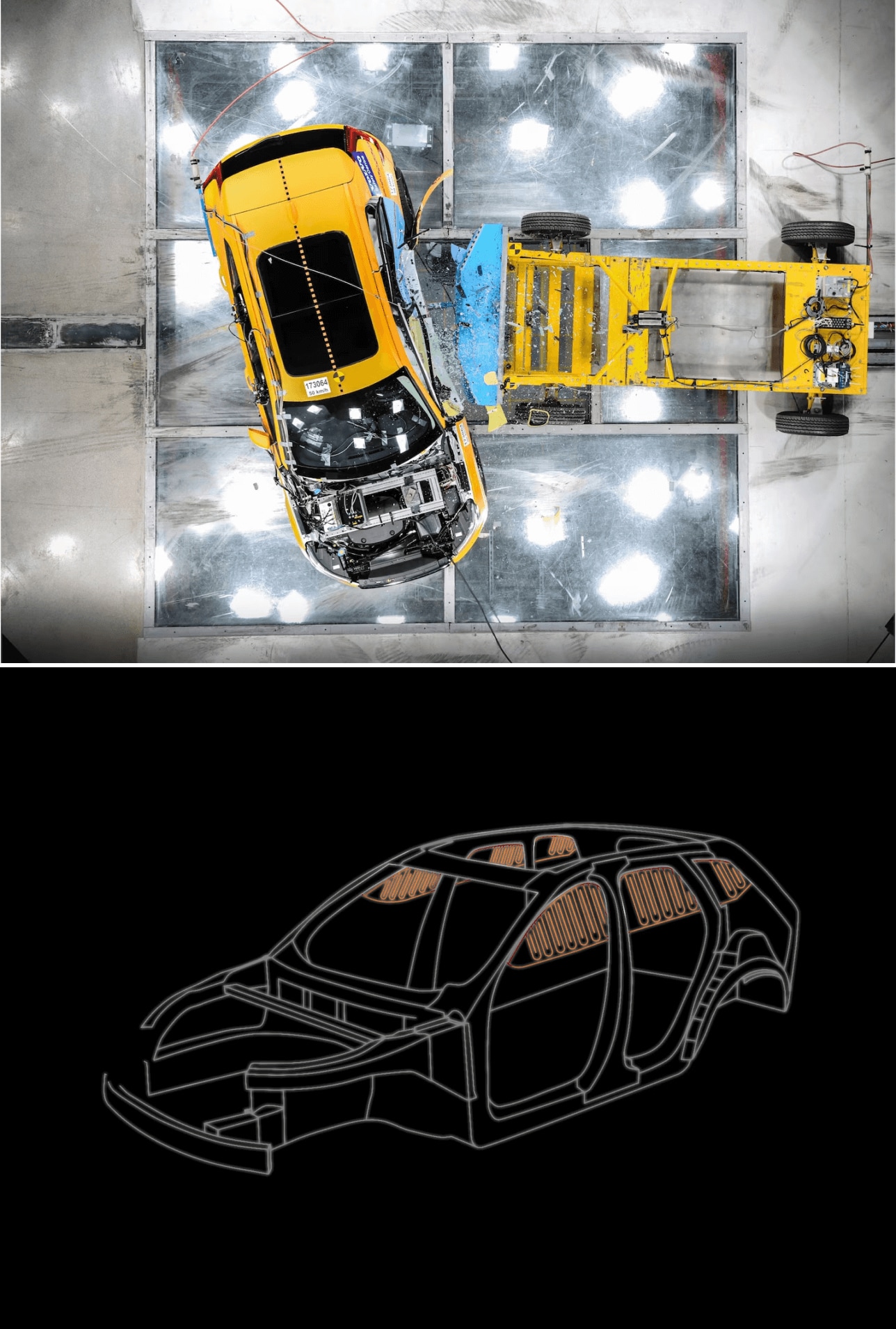 Volvo XC90 Safety Rating The Gold Standard in Vehicle Safety Explored