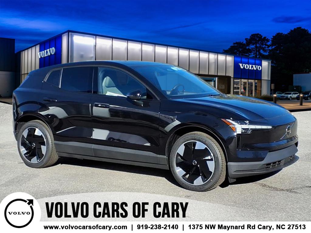 Sweden's Greetings Inventory | Volvo Cars of Cary