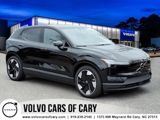 2025 Volvo EX30 Twin Motor Plus AWD SUV