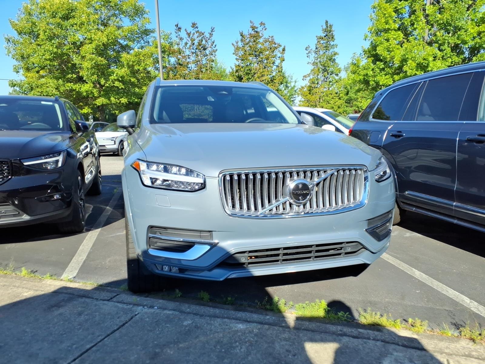 YV4062PN1P1955967