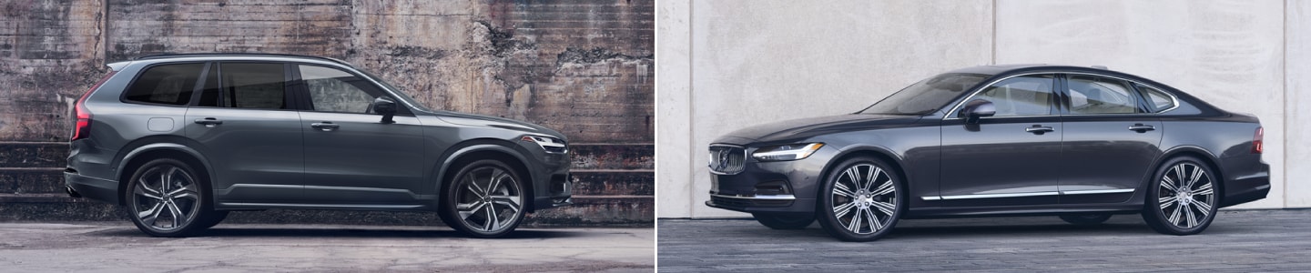 Volvo Cars Mild Hybrid System Review