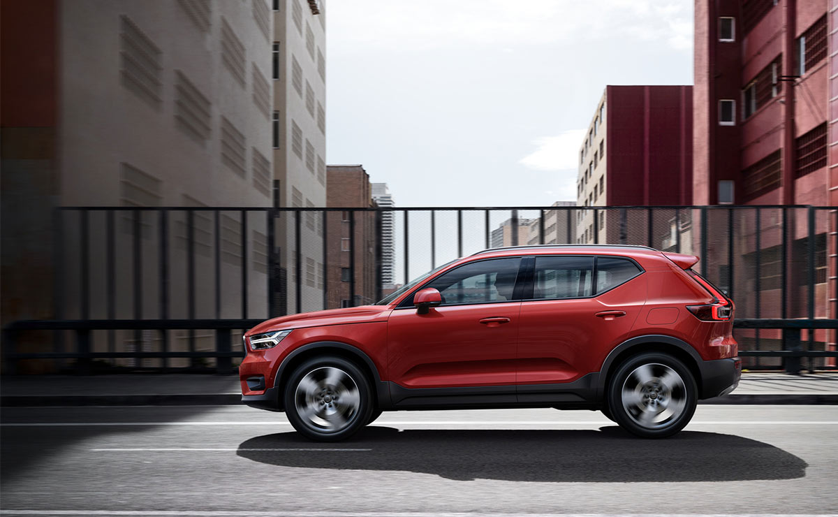 2024 Xc40 Luxury Cuv Lease Deals Near Me Lind Shelia