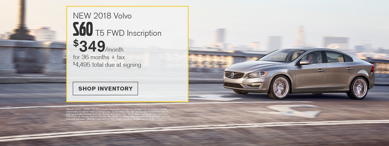 Volvo Cars of Cary New 20172018 Volvo & Used Car Dealership Serving