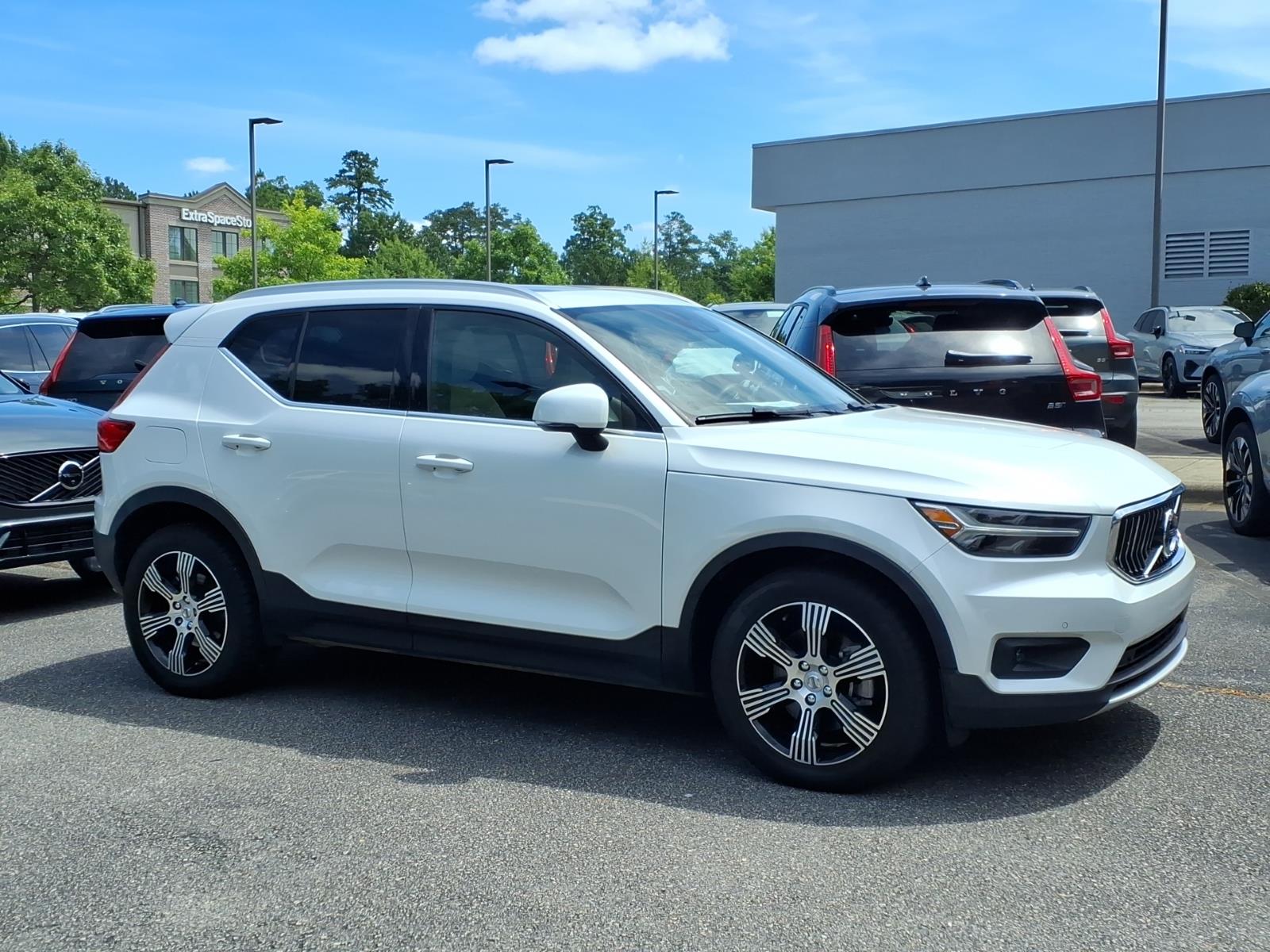 YV4162UL7L2187021
