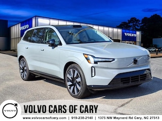 2025 Volvo EX90 Twin Motor Ultra 7-Seater AWD SUV