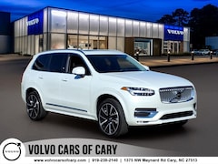 2023 Volvo XC90 B5 AWD Plus SUV