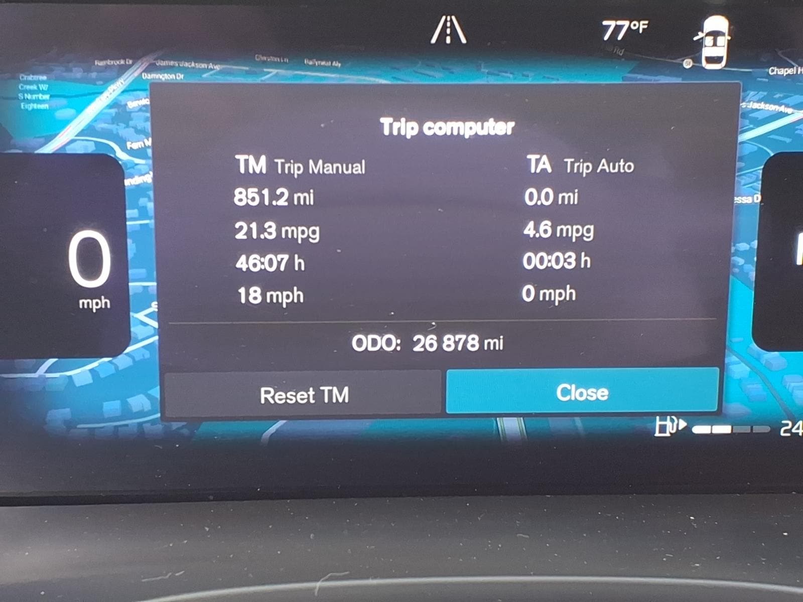 2023 Volvo XC60 Plus - Photo 29