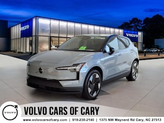 2025 Volvo EX30 Twin Motor Plus SUV