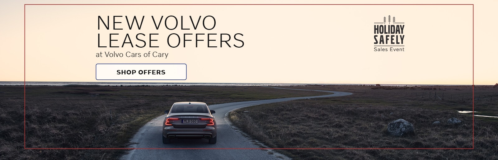 New & Used Volvo Dealer Cary, NC Volvo Cars of Cary