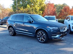 2024 Volvo XC90 B6 Plus Bright 7-Seater SUV