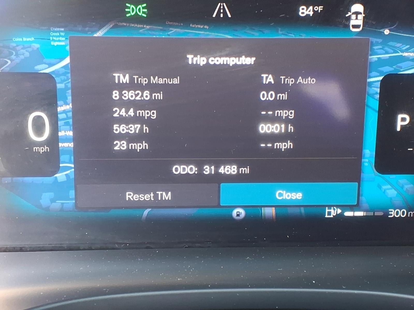 2023 Volvo XC60 Plus - Photo 31