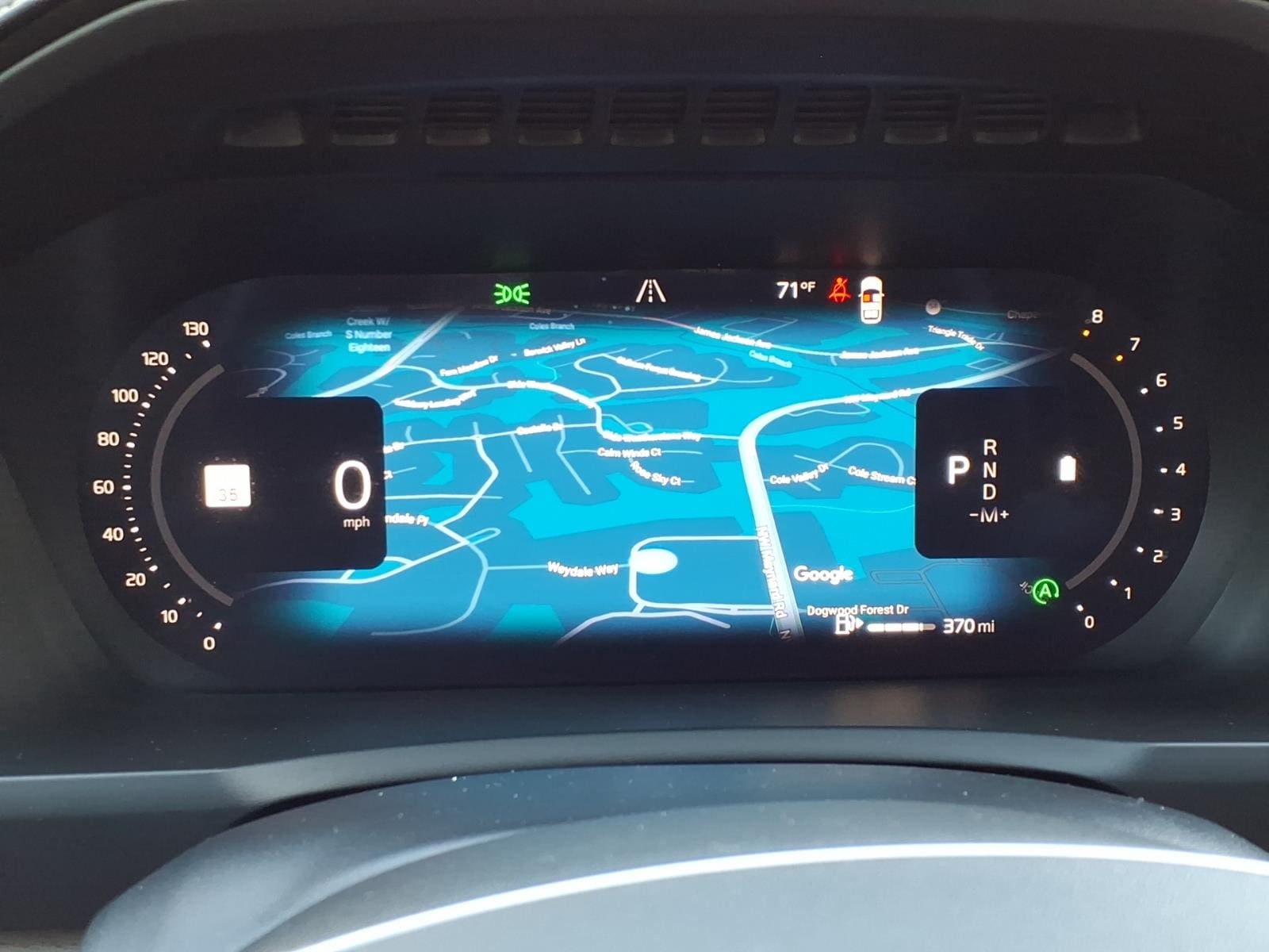 2026 Volvo XC90 Plus - Photo 19