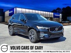 2023 Volvo XC60 B5 AWD Core SUV