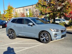 2023 Volvo XC60 B5 AWD Plus Bright SUV