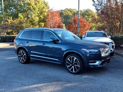 2023 Volvo XC90 B6 AWD Plus 7-Seater SUV