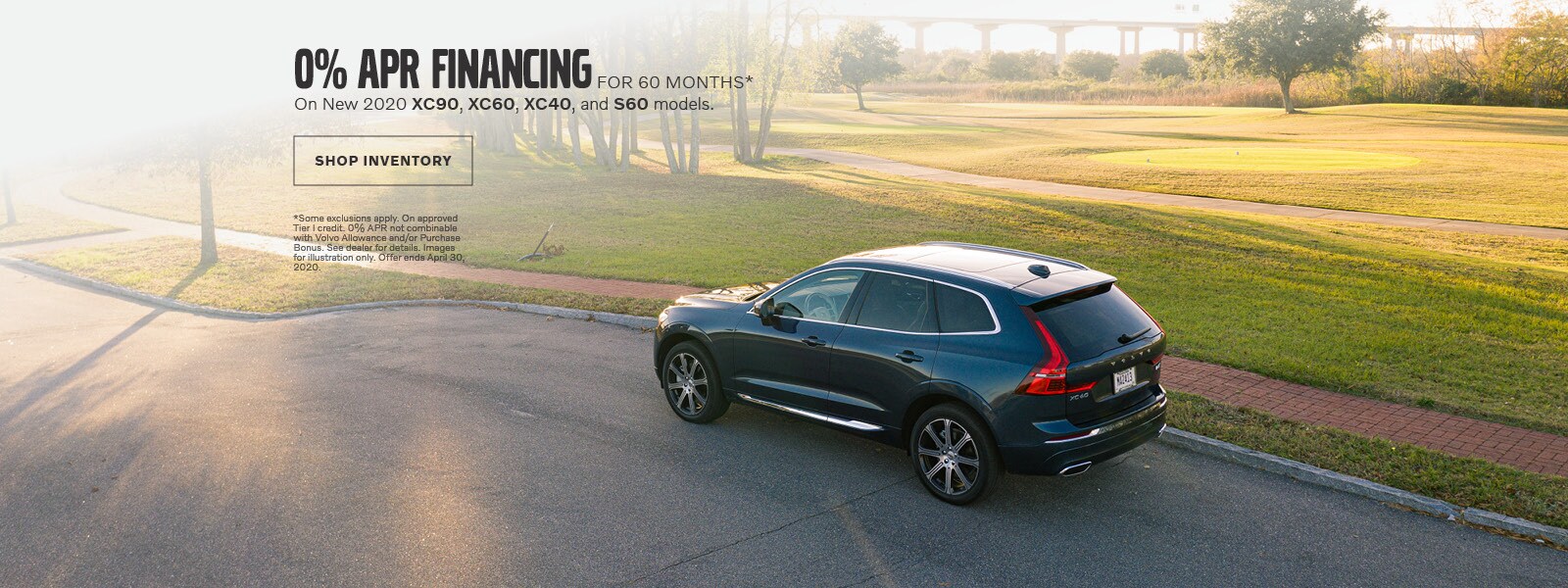 Volvo Cars of Cary New 2020 Volvo & Used Car Dealership Serving
