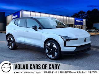 2025 Volvo EX30 Twin Motor Plus AWD SUV