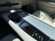 2025 Volvo XC90 Core SUV