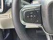 2025 Volvo XC40 Plus Dark Theme SUV