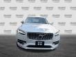 2023 Volvo XC90 Plus SUV