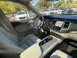 2024 Volvo XC90 Core Bright Theme SUV