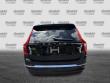 2025 Volvo XC90 Plus SUV