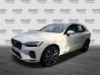 2023 Volvo XC60 Ultimate Bright Theme SUV
