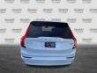 2023 Volvo XC90 Core SUV