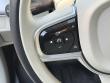 2025 Volvo XC90 Core SUV