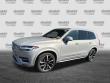 2023 Volvo XC90 Plus SUV